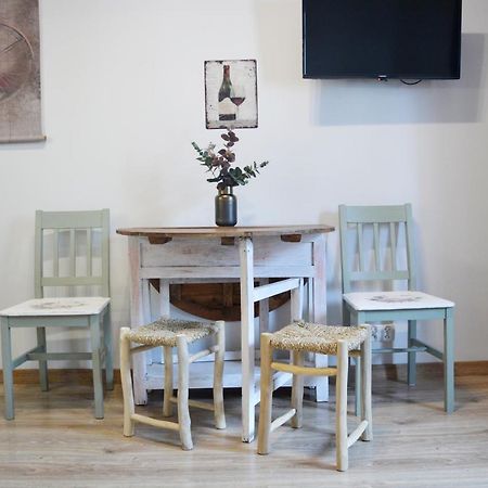 Apartament Starowka 9 Διαμέρισμα Stary Toruń Εξωτερικό φωτογραφία
